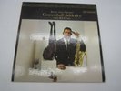 Cannonball Adderley With Bill Evans Know What I Mean? Riverside RLP 9433 NM