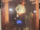 Gary Stewart ?– Little Junior- RCA- SEALED