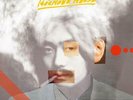 Haruomi Hosono - Hochono House NEW Vinyl LP Album