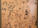 The J.J. Band S/T RARE CANADIAN ONLY FUNK ROCK JAZZ LP BREAKS HEAR