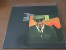 THE HORACE SILVER QUINTET BLUE NOTE JAZZ LP LIBERTY BST 84131 SILVERS SERENADE
