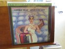 Little Feat DIXIE CHICKEN MFSL Vinyl LP Sealed and MINT - Super Low#116