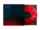 Phoebe Bridgers ?– Punisher RED AND SWIRLY Vinyl LP NEW SEALED Boygenius Oberst