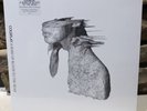 COLDPLAY - A Rush of Blood to the Head (Vinyl LP) Parlophone 40504 NEW / SEALED