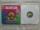 The Beatles ?– Magical Mystery Tour Plus Other Songs