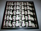ULTRAVOX   - HA -HA -HA  - Vinyl LP + bonus 7