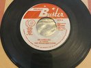 Folks Brothers Oh Carolina Prince Buster