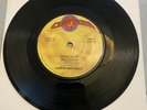 Curtis Mayfield Move On Up Curtom