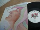 MIKLAGARD Same VERY RARE SWEDEN Privat PROG Lp KAIPA ATLAS