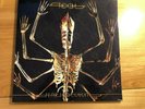 Tool Fear Inoculum Double Black Vinyl LP