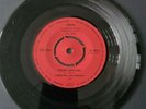 (Groove) Joe Poovey Move Around/'Til I Waltz Again With You Bill Reeder Injun