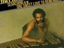 ROY AYERS UBIQUITY - SEARCHING NEW VINYL