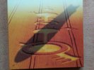 LED ZEPPELIN  Vinyl 6 Lp Box  (Remasters )