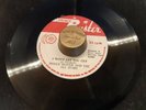 Prince Buster - KISS YOU AGAIN - Killer boss reggae  Rocksteady