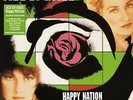 ACE OF BASE - HAPPY NATION NEW VINYL