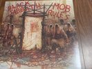 Black Sabbath 