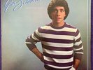 JIM SCHMIDT Somethin Right LP EMERALD Xian Modern Soul Boogie DAVID DIGGS NM-