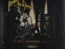 PANIC AT THE DISCO: vices & virtues Decaydance 12