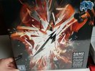 Metallica - S&M2 (Limited Deluxe Box Set: 4LP,2CD,1 Blu-Ray) - (Vinyl) NEU & OVP