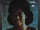 letta MBULU: letta CHISA 12