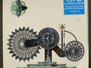 ORB: pomme fritz (the orbs' little album) ISLAND RED LABEL 12