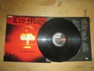 Cro-Mags - The age of quarrel