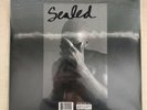Frank Ocean “Blonde” Vinyl, Black Friday Edition, Limited
