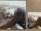 TAYLOR SWIFT CARDIGAN GOLD VINYL 12” & 7” LIMITED EDITION SEALED UNOPENED