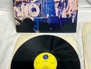 RAMONES It's alive ORIGINAL 1979 DOUBLE Vinyl LP Gatefold Sleeve SIRE SRK2-6074