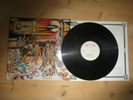 Omen - Battle Cry  US-Metal