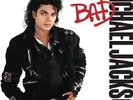 Michael Jackson - Bad - New  Vinyl Record LP