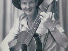 SLIM DUSTY The Answer To A Pub With No Beer / Winter Winds 78 rpm *LISTEN* 63