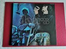 111. THE DOORS - ABSOLUTELY LIVE - 1984 - ELEKTRA