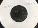 THE CABLES/SOUL BROTHERS - I'll Only Love You/Gujara Ska, wlbl Ja ska vinyl