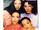 SISTER SLEDGE Love Somebody Today 180-gram VINYL LP Sealed Nile Rodgers