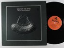 DOM UM ROMAO Spirit Of The Times MUSE LP VG+ germany *