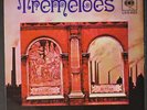 TREMELOES: me and my life + 3 CBS 7