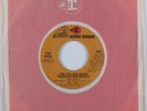 Rock 45 KINKS The Village Green Preservation Society REPRISE VG+ HEAR