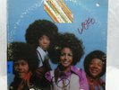 Glass House Thanks I Need That Invictus ST-9810 SOUL FUNK 1972