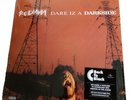 Redman 'Dare Iz A Darkside' vinyl LP, 2015 Back to Black 180g repress