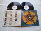 The Pentangle - Sweet Child - Transatlantic, 2 x Lp, White/Purple Labels