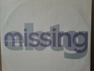 Everything But The Girl Missing Vinyl Record 12 Inch 1995