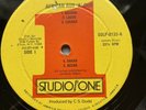 DUB SPECIALIST - AFRICAN RUB 