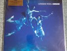 Catherine Wheel - Chrome, Vinyl LP 1993, Silver Reissue 2017 New Mint Fontana