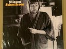 HARRY NILSSON Nilsson Schmilsson MFSL MoFi Mobile Fidelity 45rpm 180g Vinyl 2LP