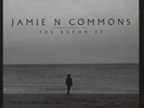 Jamie N Commons The Baron EP vinyl 10 ID7805z