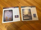 Modest Mouse, The Lonesome Crowded West, 1997, 2xVinyl, Up Records, 1st Press