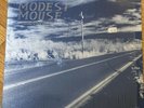Modest Mouse, This Is A Long Drive..., Up Records, 2xVinyl, 1996, 1st Press