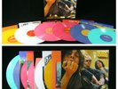 The Flaming Lips ?– Heady Nuggs: The First 5 Warner Bros. Records 1992-2002 6xLP