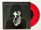 Foxy Shazam-The Church Of Rock And Roll Vinyl 7